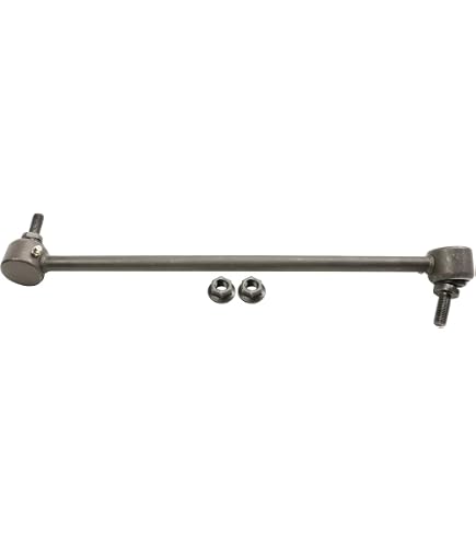 Amazon.com: MOOG K750847 Suspension Stabilizer Bar Link for Honda